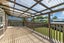 10 Packham Place, Beach Haven, Auckland - Carousel 2