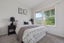 2/15 Brook Street, Milford, Auckland - Carousel 6