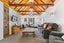 21 Millar Road, Lake Okareka, Rotorua - Carousel 2