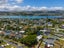 25 Tuki Street, Titahi Bay, Porirua - Carousel 3