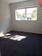 39A Tui Glen Road, Birkenhead, Auckland - Carousel 15