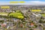 7 Bruce Place, Papatoetoe, Auckland - Carousel 26