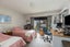 17 Ngatitama Street, Nelson South, Nelson - Carousel 11