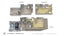 50 Mitchell Street, Blockhouse Bay, Auckland - Carousel 37