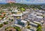 406/64 Great South Road, Remuera, Auckland - Carousel 15