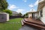 6B Barrack Road, Mount Wellington, Auckland - Carousel 2