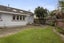 111A Apu Crescent, Lyall Bay, Wellington - Carousel 17