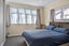 264 Vanguard Street, Nelson South, Nelson - Carousel 7