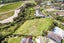 9C Kerema Way, Schnapper Rock, Auckland - Carousel 13
