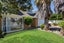 2/208 Bucklands Beach Road, Bucklands Beach, Auckland - Carousel 1