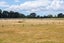 82 Western Lake Road, Western Lake, Featherston - Carousel 5