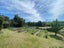 37 Heathfield Road, Omihi, Greta Valley - Carousel 20