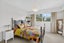 1893 Paparoa Valley Road, Paparoa - Carousel 19