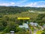 126 Laingholm Drive, Laingholm, Auckland - Carousel 28