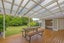 92 Lyndhurst Street, Takaro, Palmerston North - Carousel 13