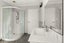 11 Sixty Mile Close, Frimley, Hastings - Carousel 10