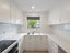 3/17 Geraldine Street, Edgeware, Christchurch - Carousel 2