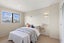 31A Pencarrow Avenue, Epsom, Auckland - Carousel 7
