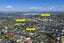 43 Grassways Avenue, Pakuranga, Auckland - Carousel 37