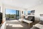 12 Atalanta Way, Beachlands, Auckland - Carousel 4