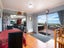 1061 Finlayson Road, Brighton - Carousel 4
