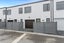 5/21 Boyes Avenue, Whenuapai, Auckland - Carousel 6