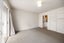 3/46 May Street, Hamilton East, Hamilton - Carousel 5