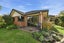 81 Tawavale Street, Pukehangi, Rotorua - Carousel 23