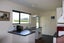 174 Bedford Road North, Kaimiro, Kaimiro - Carousel 6