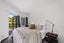 9/177 Hurstmere Road, Takapuna, Auckland - Carousel 14