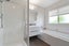 5 Harbour Lights Close, West Harbour, Auckland - Carousel 18