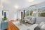 2/12 Oberon Place, Avondale, Auckland - Carousel 7