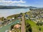 596 Waterways Parade, Pauanui, Pauanui - Carousel 23