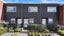 28 Brookview Drive, Flat Bush, Auckland - Carousel 1