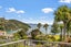 24 George Street, Mangonui, Mangōnui - Carousel 28