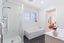 43 Windsor Street, Terrace End, Palmerston North - Carousel 17