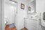 96 Owen Street, Newtown, Wellington - Carousel 15