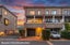 19/130 Great South Road, Remuera, Auckland - Carousel 27