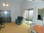 8D Ihaka Street, Hokowhitu, Palmerston North - Carousel 2
