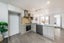 8 Moho Lane, Takanini, Auckland - Carousel 5