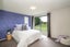 239 Pomona Road East, Makarewa, Invercargill - Carousel 17
