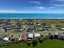 50 Arakotipu Boulevard, Waiotahi, Opotiki - Carousel 7