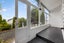 77 Maryhill Terrace, Maryhill, Dunedin - Carousel 13