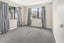 63 Dixon Road, Glenview, Hamilton - Carousel 9