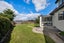 8 Gavan Street, Cromwell, Cromwell - Carousel 20
