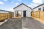 70 Biokovo Street, Massey, Auckland - Carousel 2