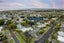 2C Thomas Avenue, Mount Albert, Auckland - Carousel 23