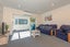 1A Andrews Street, Foxton Beach, Foxton - Carousel 7