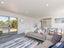 68 Carter Crescent, Awapuni, Palmerston North - Carousel 3