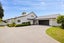 119 Seventeenth Avenue, Tauranga South, Tauranga - Carousel 1